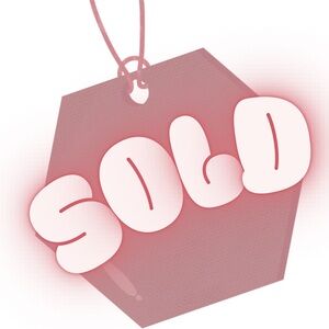 Everlane The Curvy Cheecky Jeans Size 31 Women